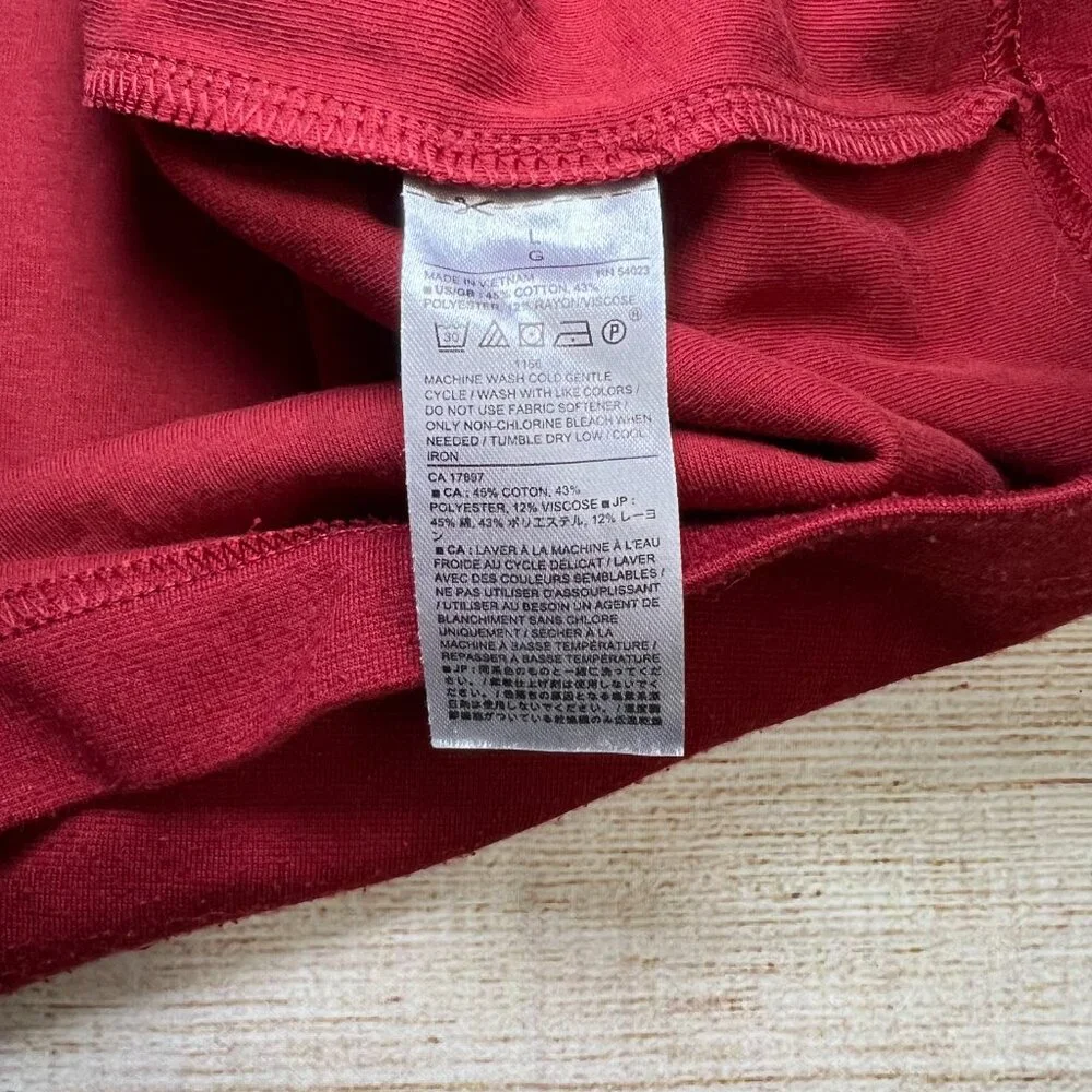Banana Republic great preowned